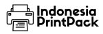 Indonesia PrintPack Gateway